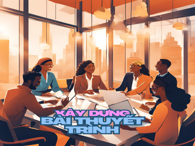 Xây dựng và Trình bày Elevator Pitch ( thang máy ) Xây dựng và Trình bày Elevator Pitch ( thang máy )