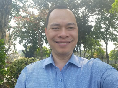 Tư Duy Tích Cực – Chìa Khóa Giao Tiếp Tốt, Thuyết Trình Tự Tin Và Cuộc Sống Vui Vẻ Tư Duy Tích Cực – Chìa Khóa Giao Tiếp Tốt, Thuyết Trình Tự Tin Và Cuộc Sống Vui Vẻ