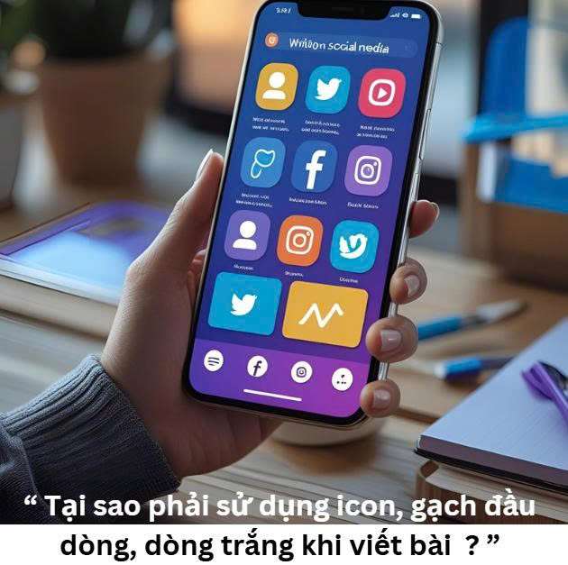 Chu-de-25