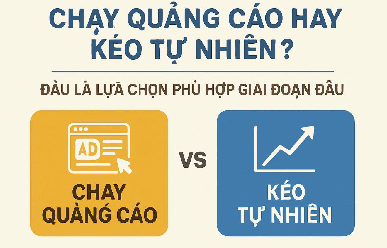 Chu-de-30