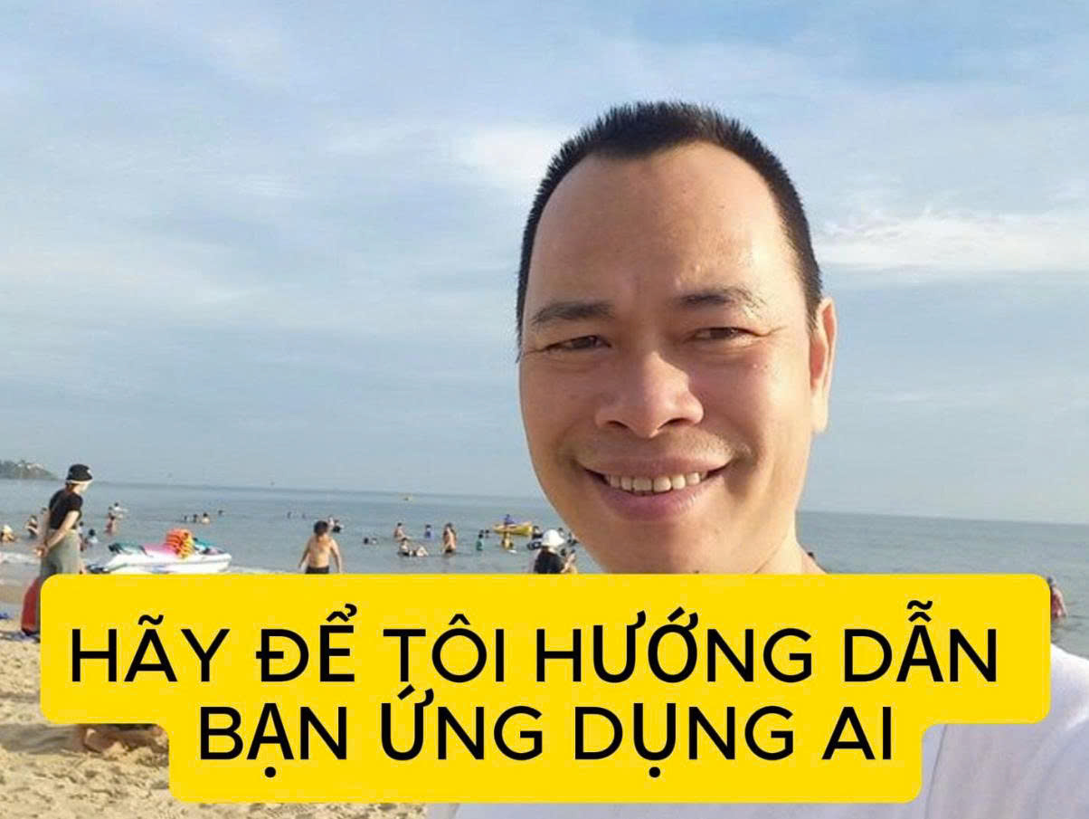 DT-AI