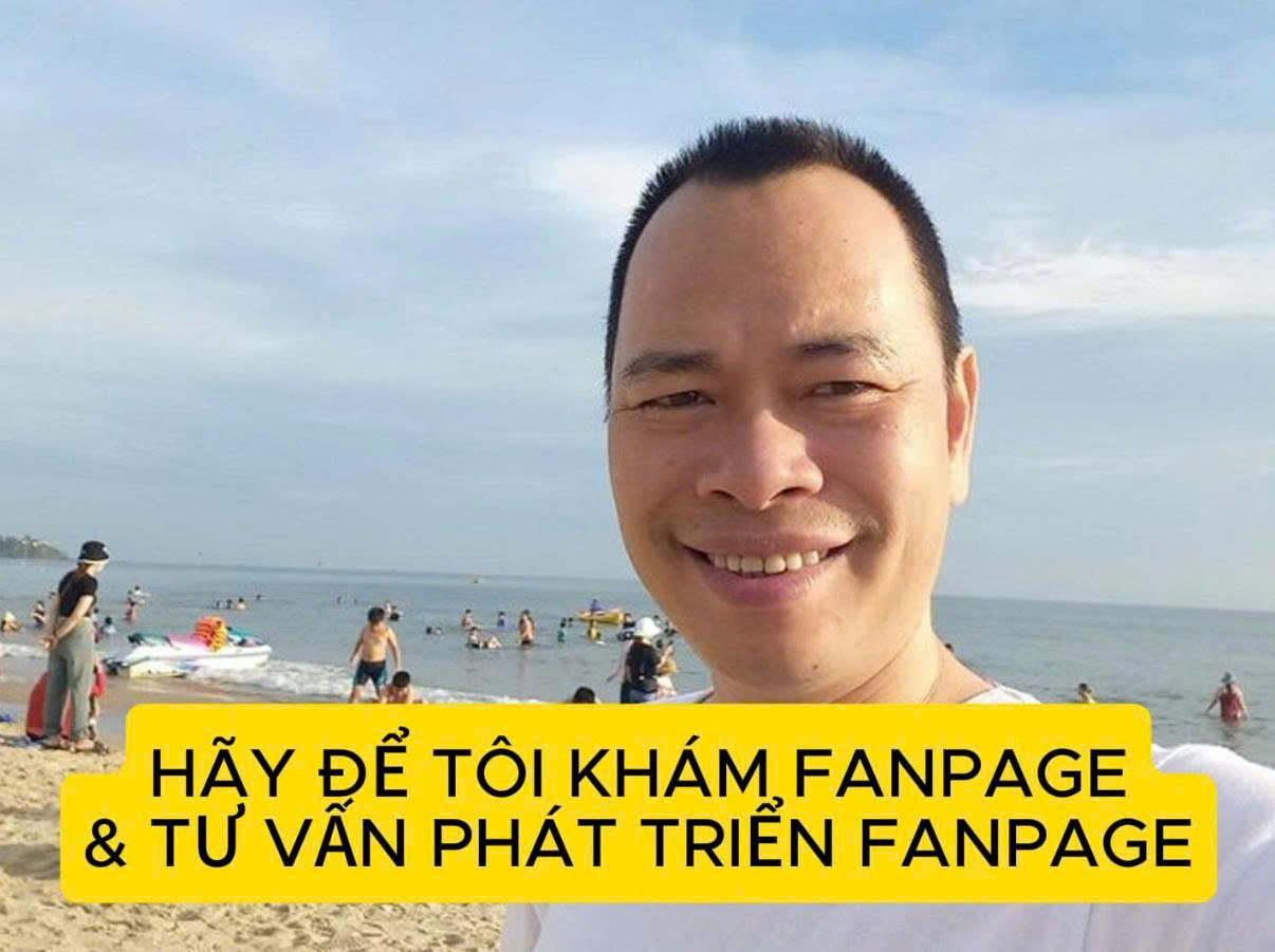 Kham-FP