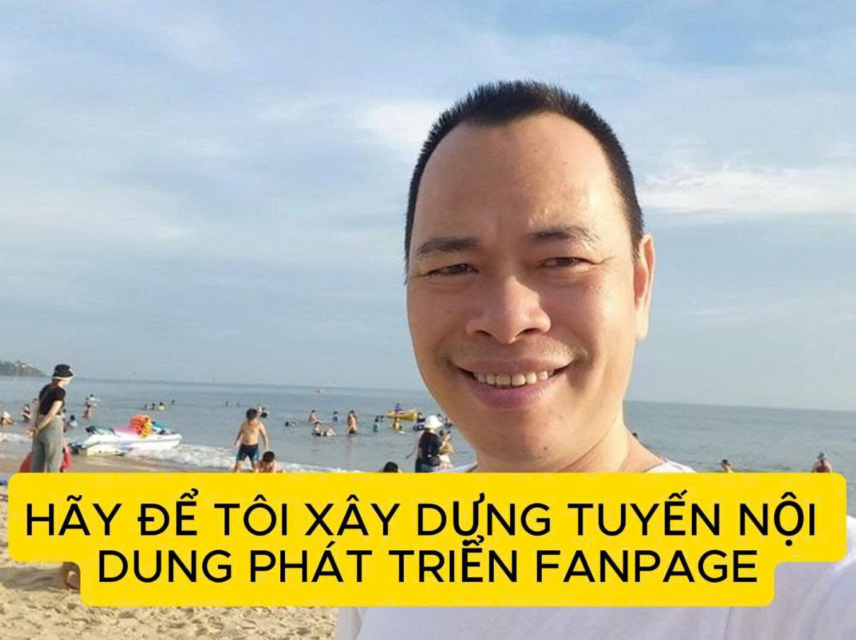 Tuyen_ND-FP