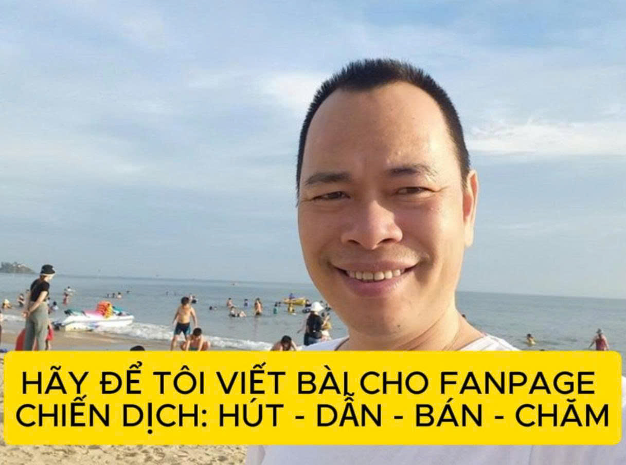 Viet_Bai-FP
