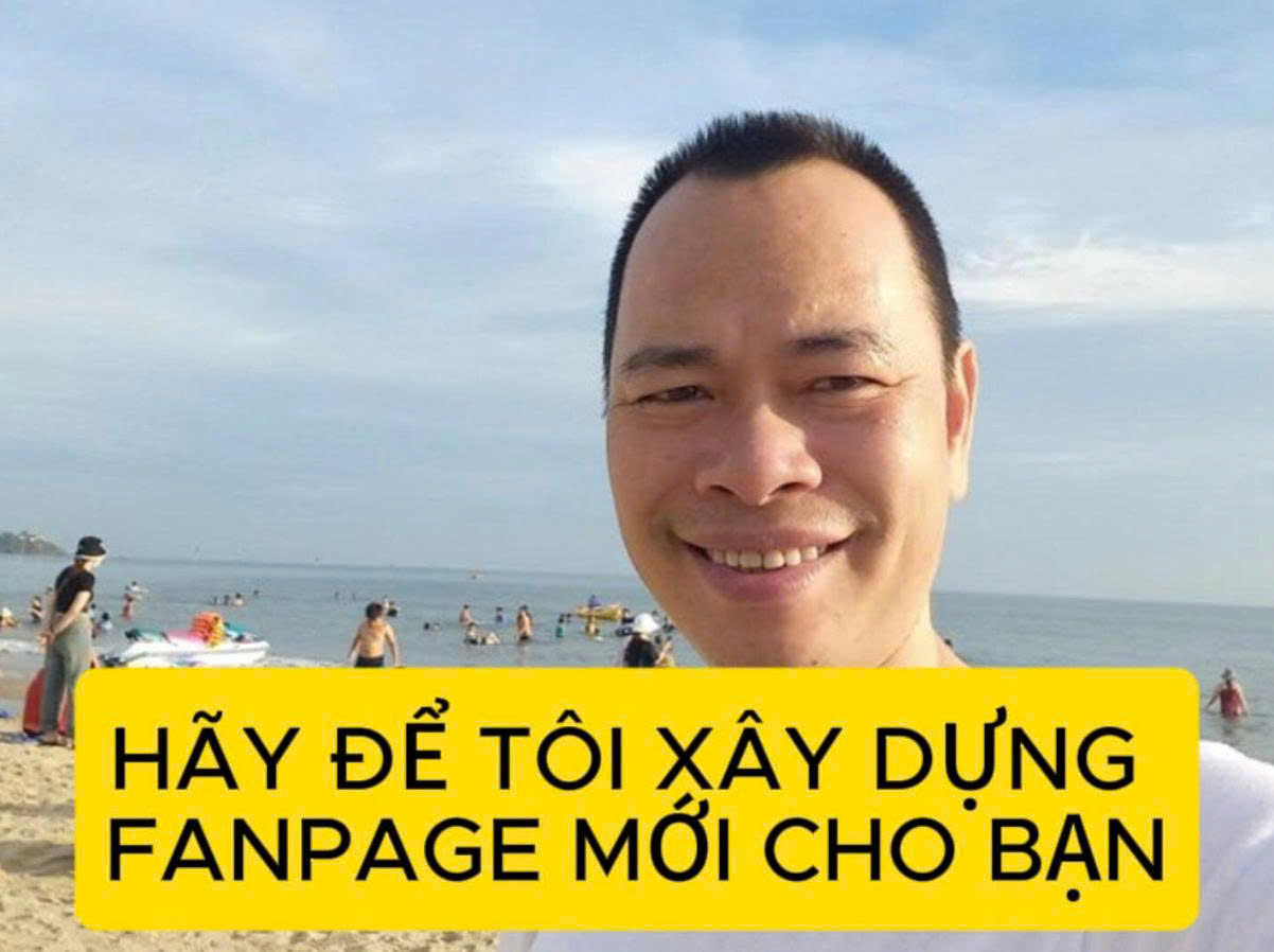 XD-FP
