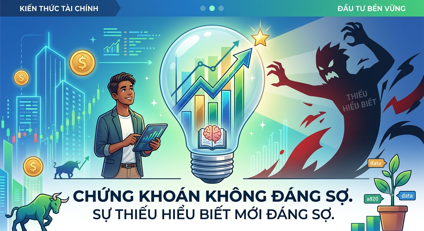Chung-khoan-khong-dang-so--Su-thieu-hieu-biet-moi-dang-so-