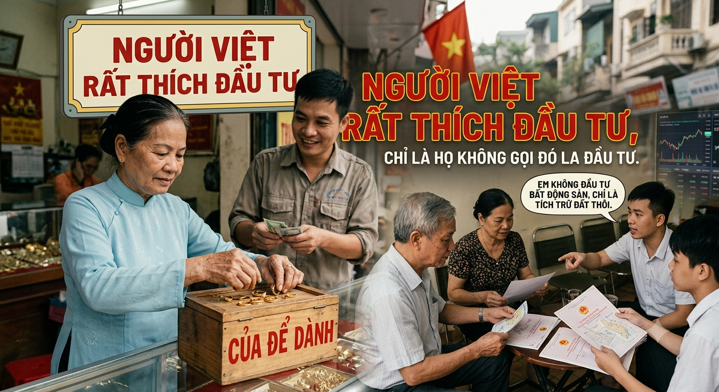 Nguoi-Viet-rat-thich-dau-tu-chi-la-ho-khong-goi-do-la-dau-tu-