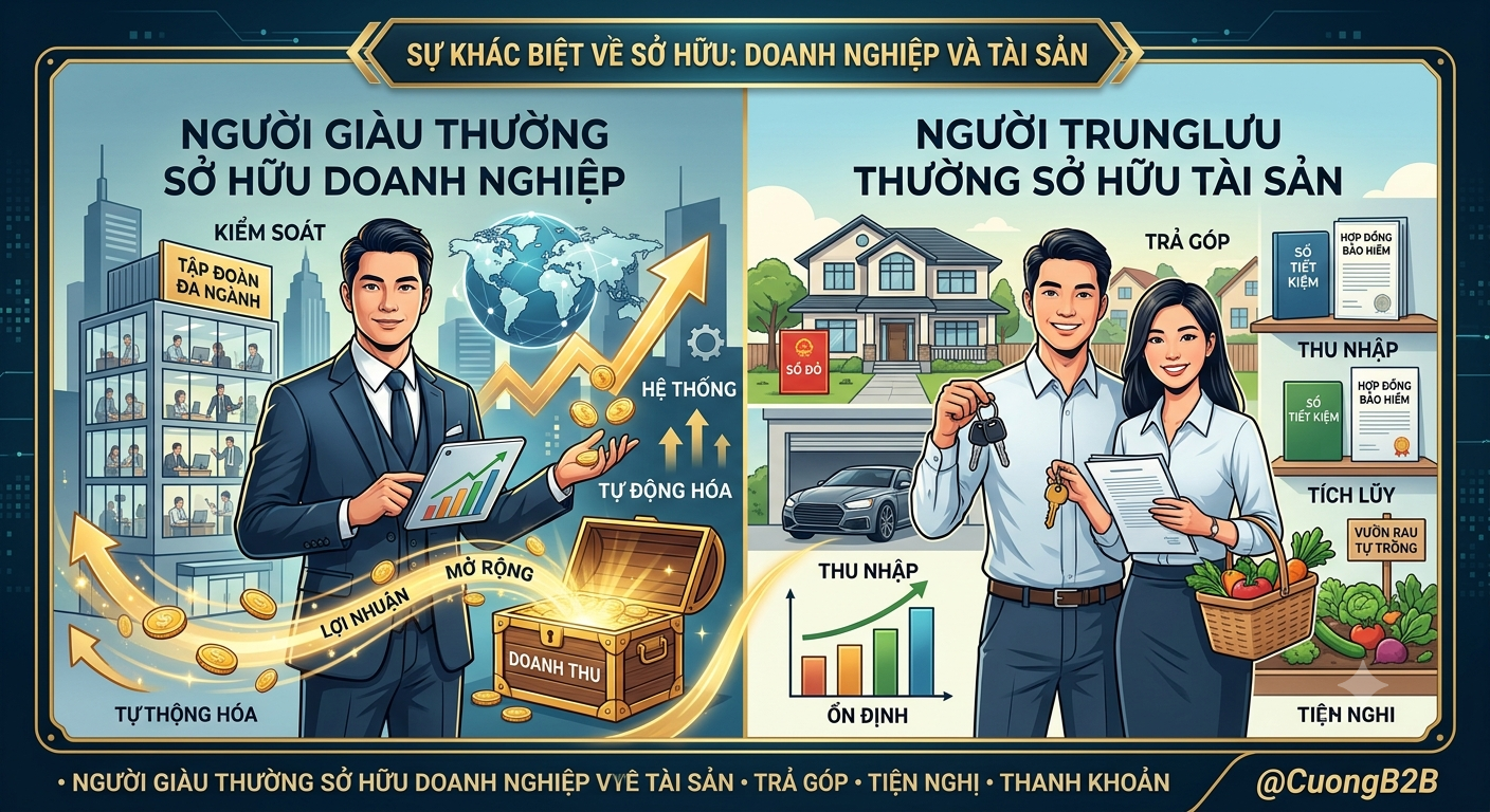 Nguoi-giau-thuong-so-huu-doanh-nghiep-nguoi-trung-luu-thuong-so-huu-tai-san