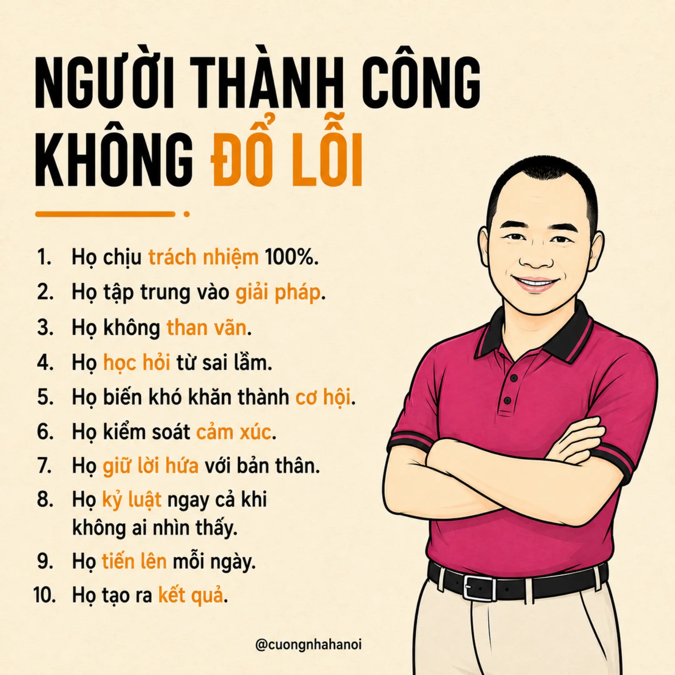 1--Nguoi-thanh-cong-khong-do-loi