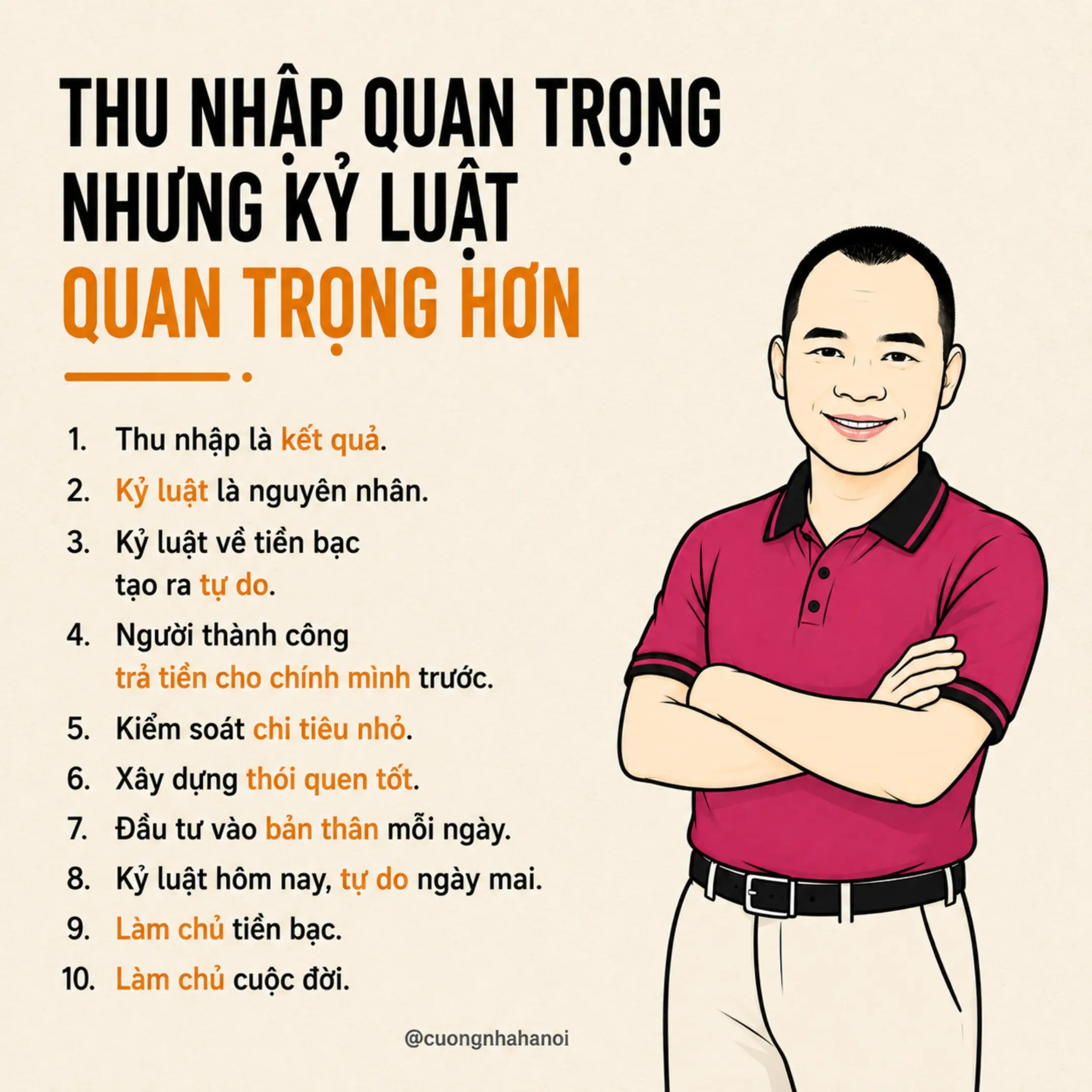 2--Thu-nhap-quan-trong-nhung-ky-luat-quan-trong-hon