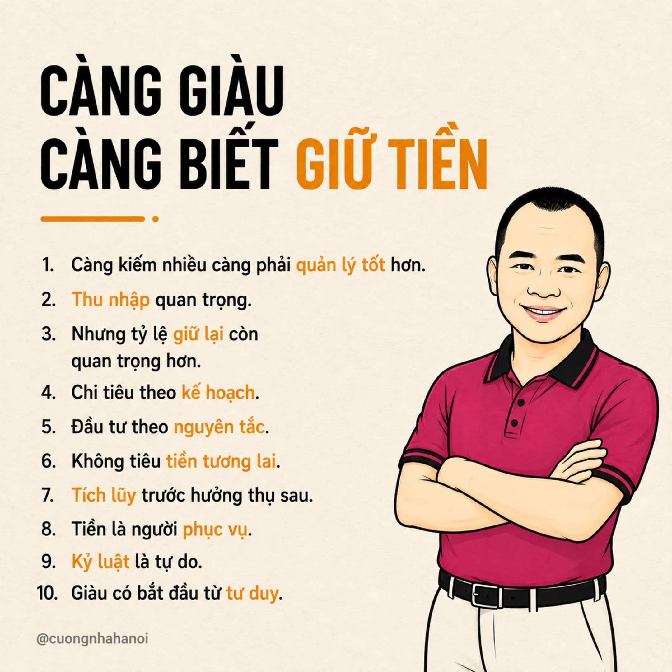 3-Canggiau-cang-biet-giu-tien