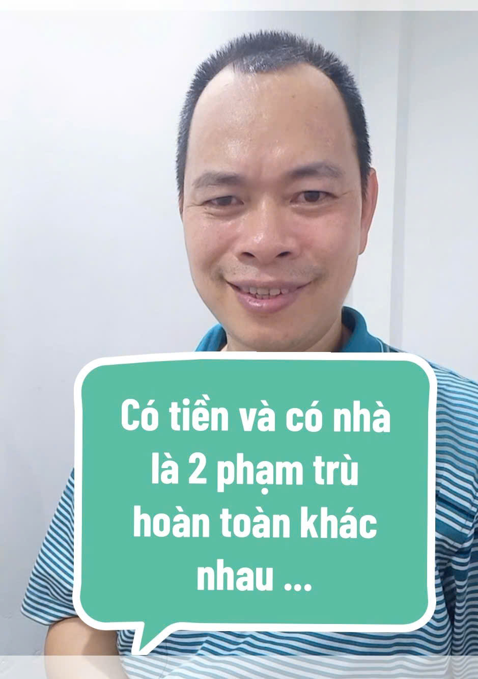 Co-tien-va-co-nha