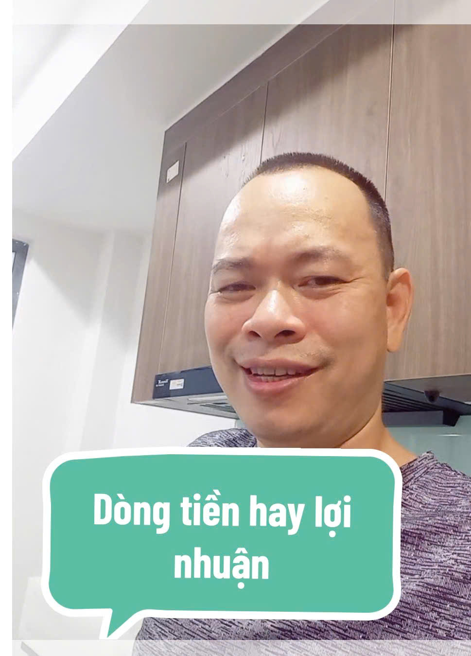 Dongtien-hay-loi-nhuan (1)