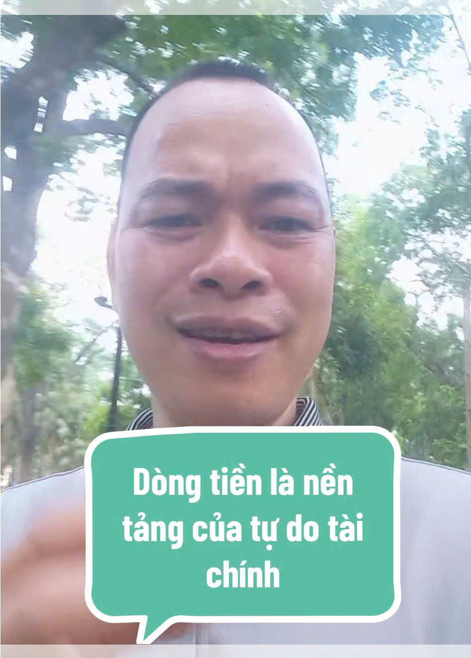 Dongtien-la-nen-mong-tai-chinh