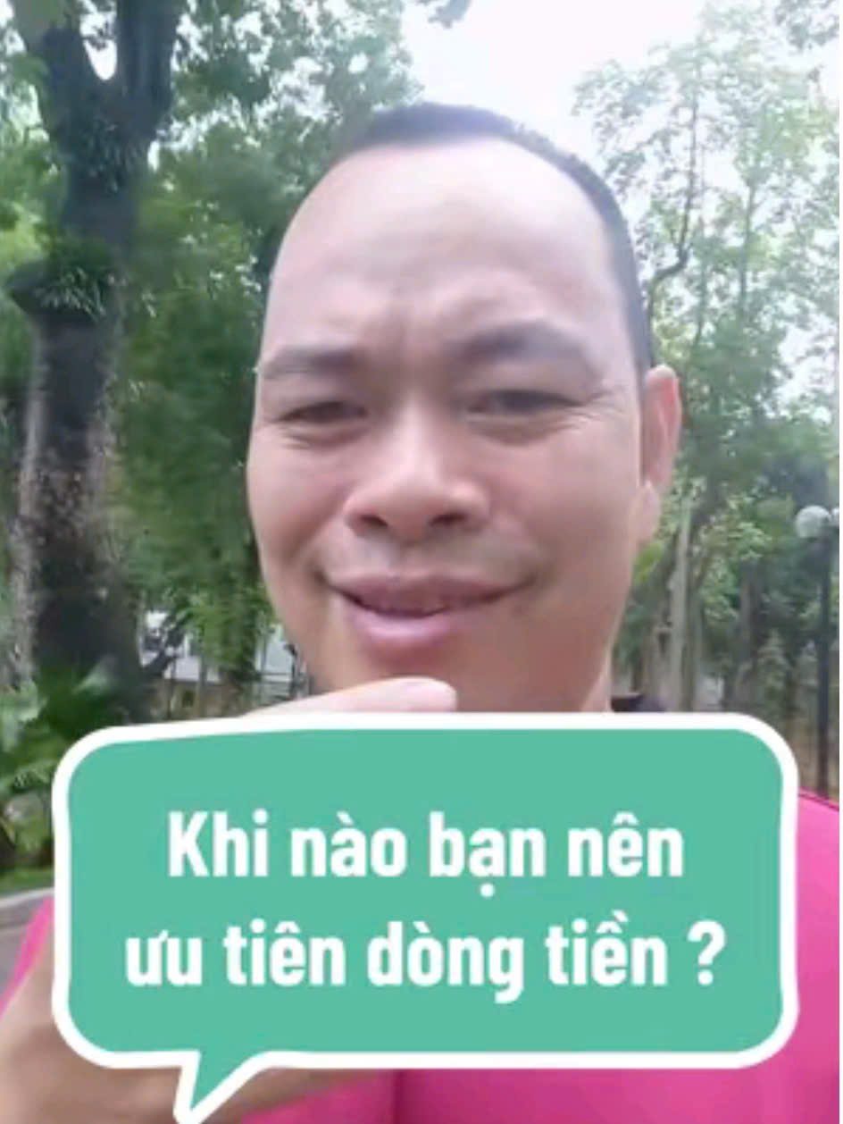 Khi-nao-uu-tien-dong-tien