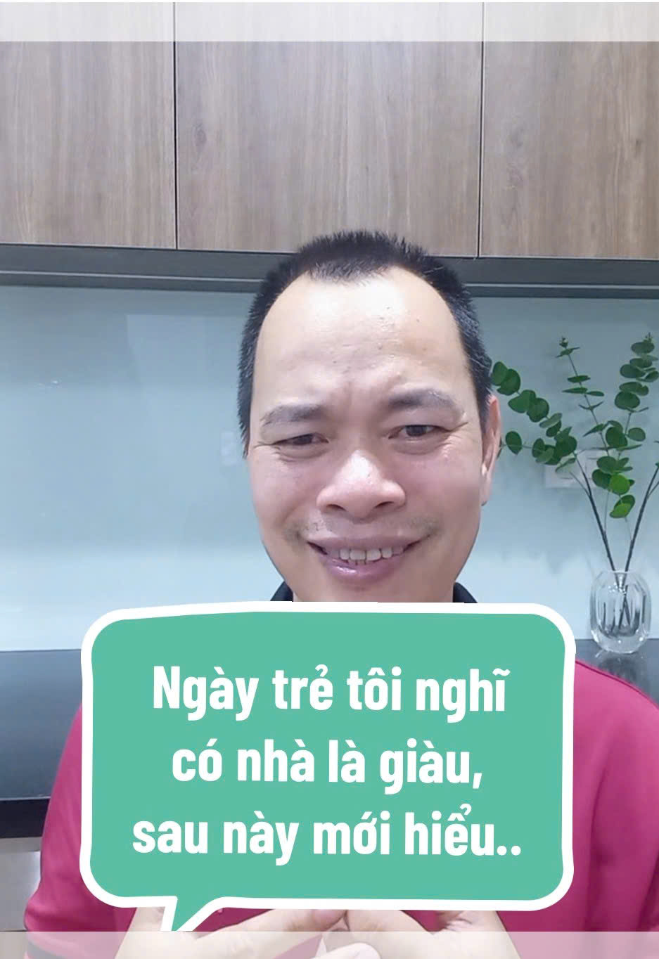 Ngay-tre-toi-nghi-co-nha-la-giau