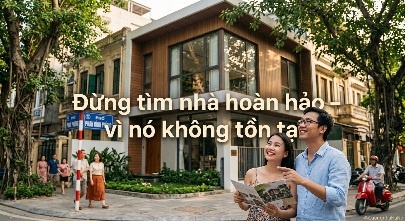 Dung-tim-nha-hoan-hao---vi-no-khong-ton-tai