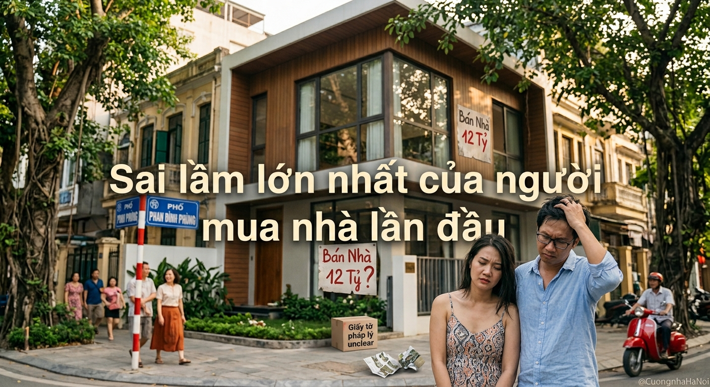 Sai-lam-lon-nhat-cua-nguoi-mua-nha-lan-dau