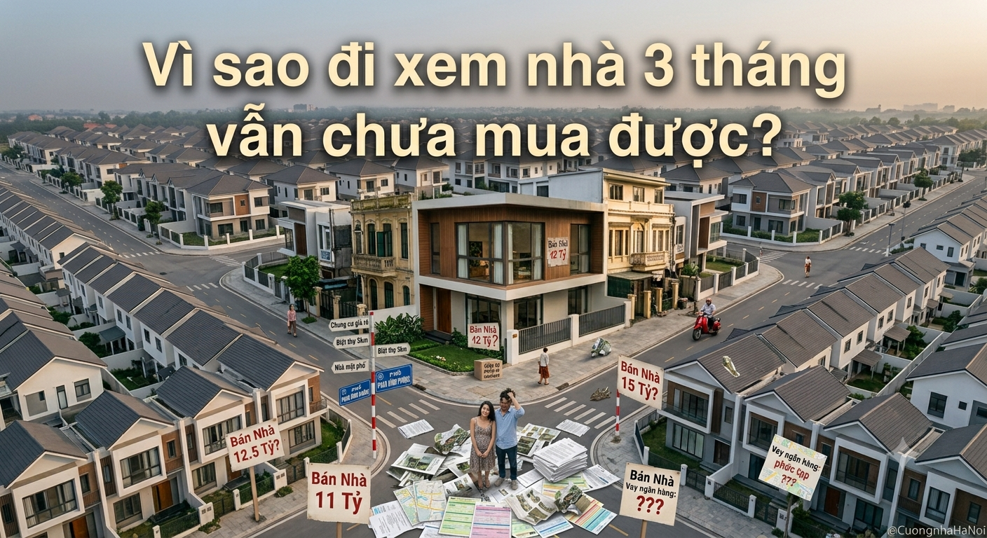 Vi-sao-di-xem-nha-3-thang-van-chua-mua-duoc