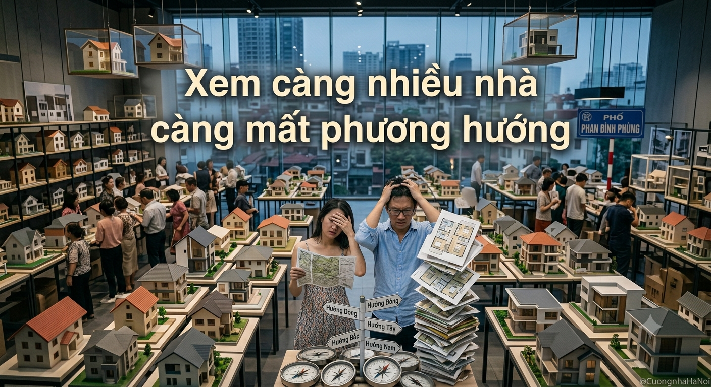 Xem-cang-nhieu-nha-cang-mat-phuong-huong