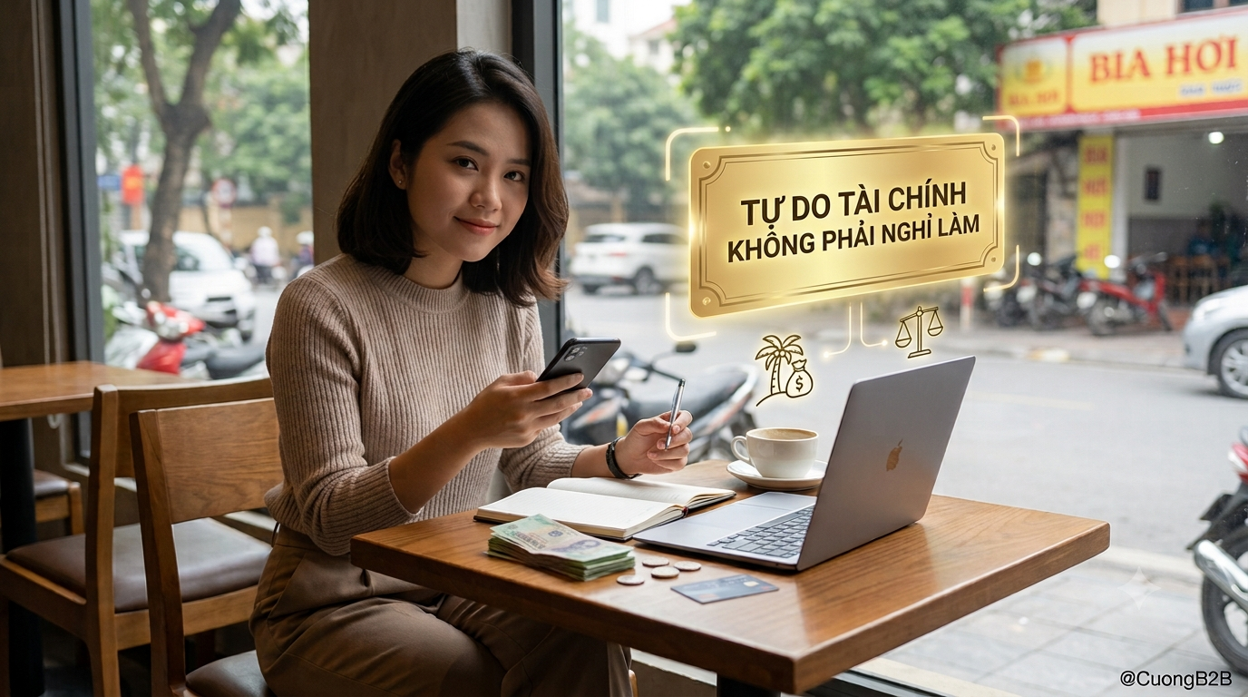 TU-DO-TAI-CHINH-KHONG-PHAI-NGHI-LAM