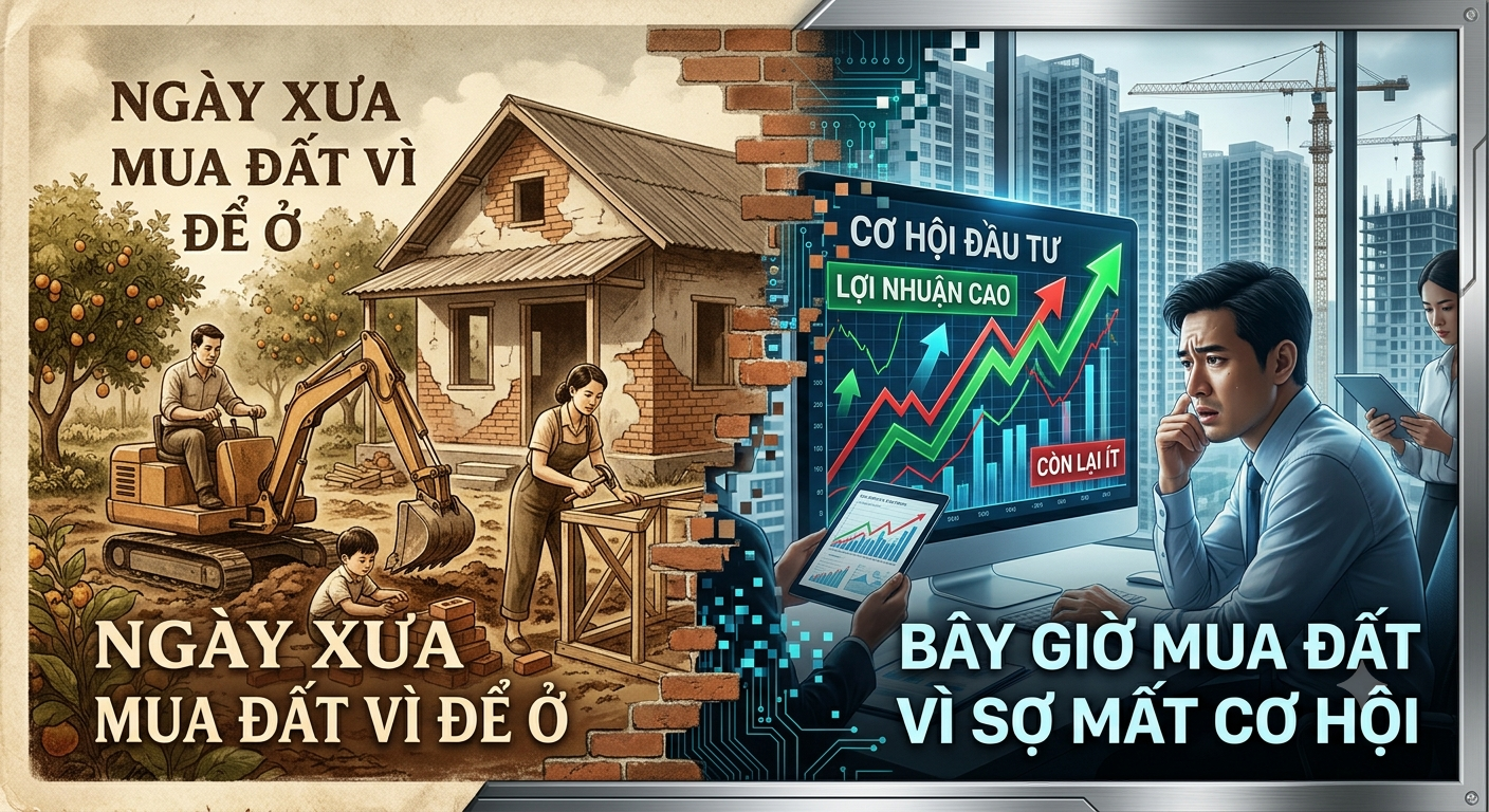 Ngay-xua-mua-dat-vi-de-o---bay-gio-mua-dat-vi-so-mat-co-hoi