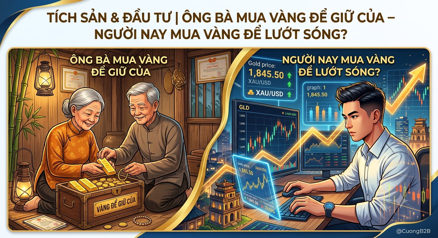 Ong-ba-mua-vang-de-giu-cua---nguoi-nay-mua-vang-de-luot-song