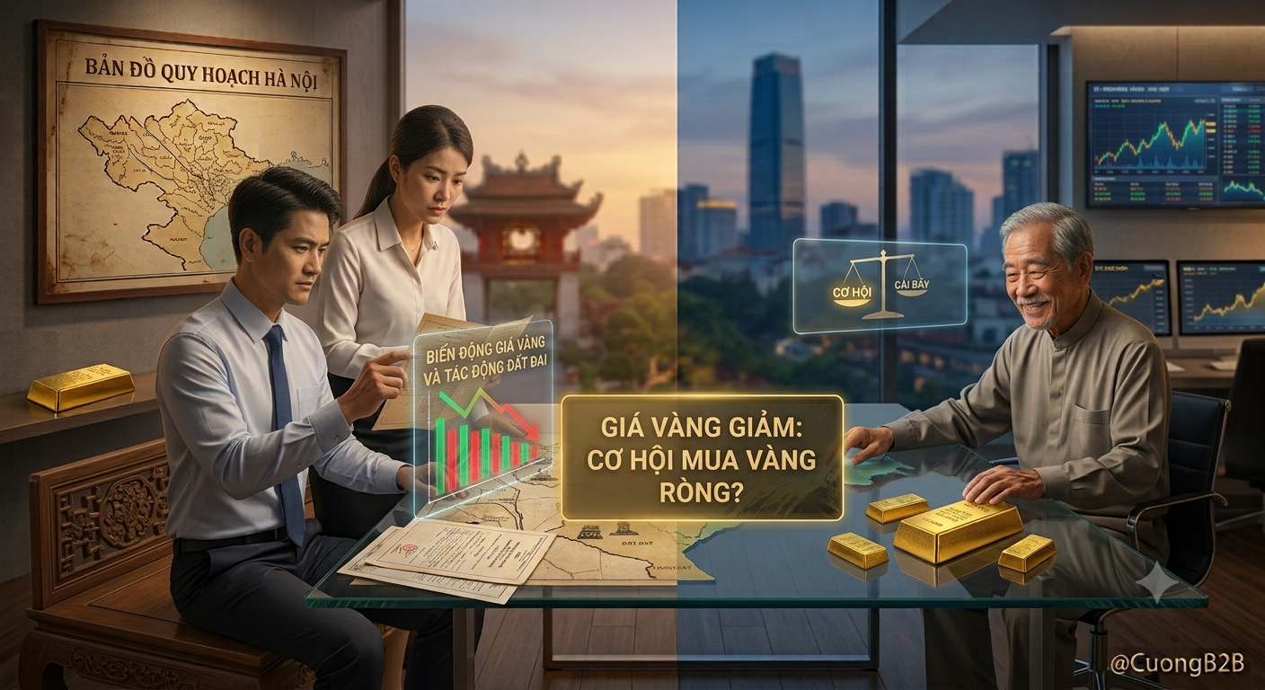 CUNG-MOT-GIA-VANG-GIAM-NHUNG-HAI-NGUOI-DANG-SONG-TRONG-HAI-THE-GIOI-KHAC-NHAU