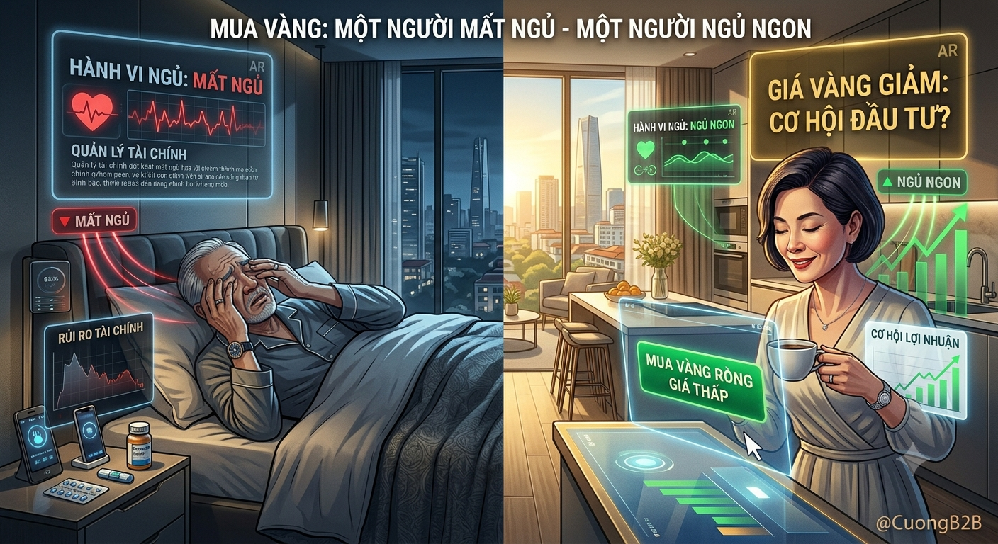 CUNG-MUA-VANG-MOT-NGUOI-MAT-NGU---MOT-NGUOI-NGU-NGON