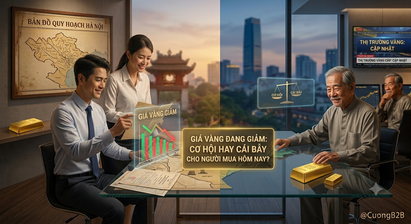 GIA-VANG-DANG-GIAM-CO-HOI-HAY-CAI-BAY-CHO-NGUOI-MUA-HOM-NAY