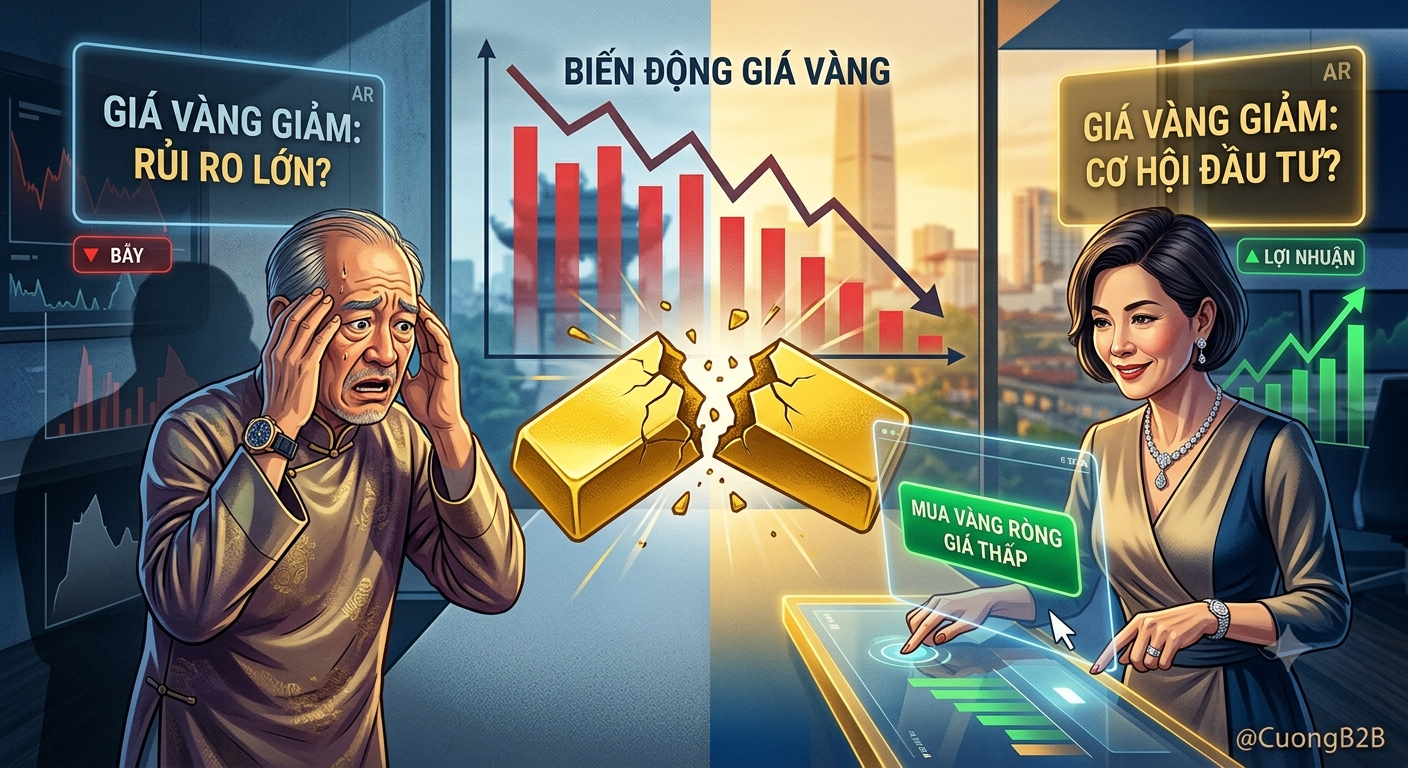 VANG-GIAM-40-TRIEULUONG-NGUOI-GIAU-DANG-SO-HAY-DANG-MUA