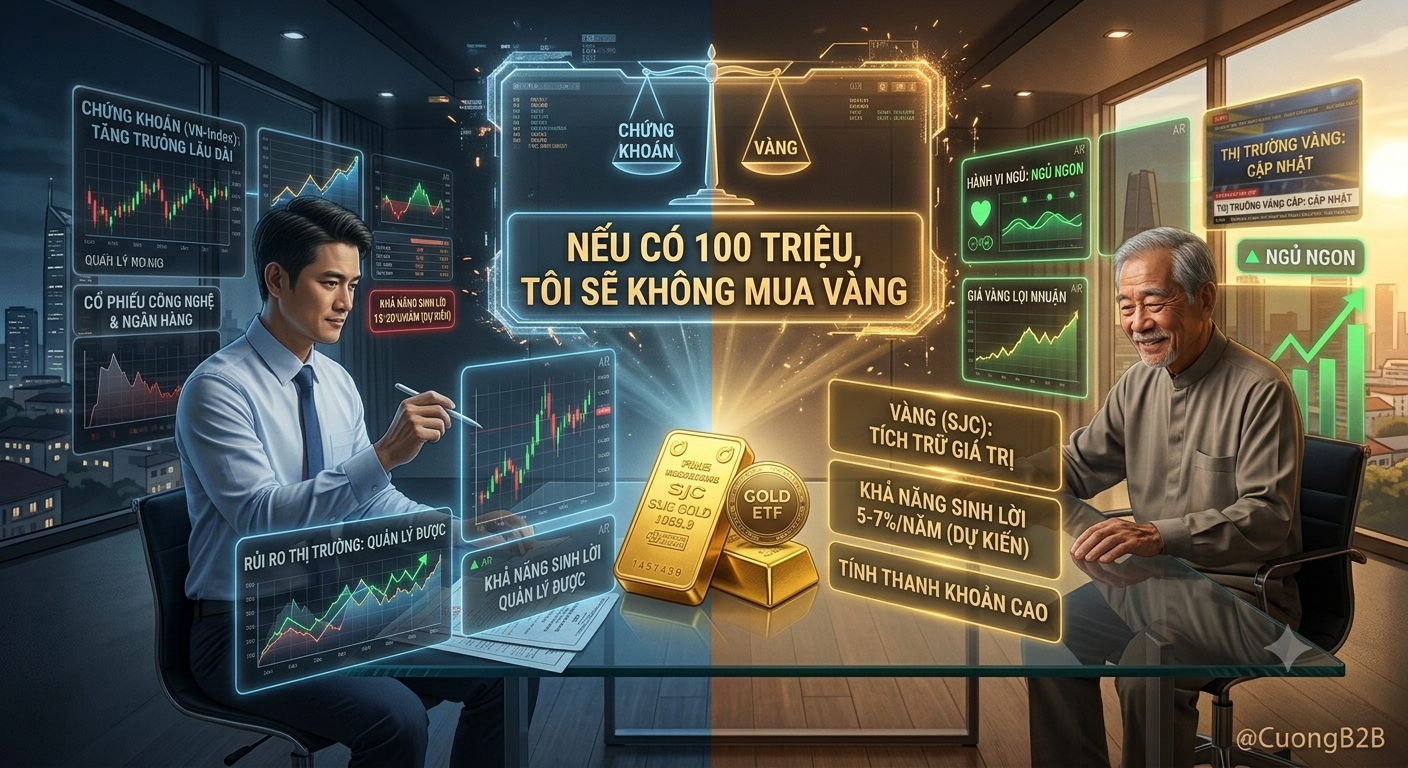 Neu-co-100-trieu-toi-se-khong-mua-vang-