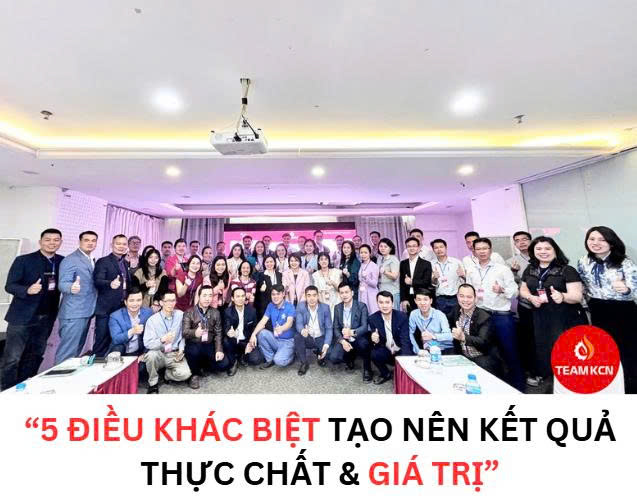 5-dieu-khac-biet