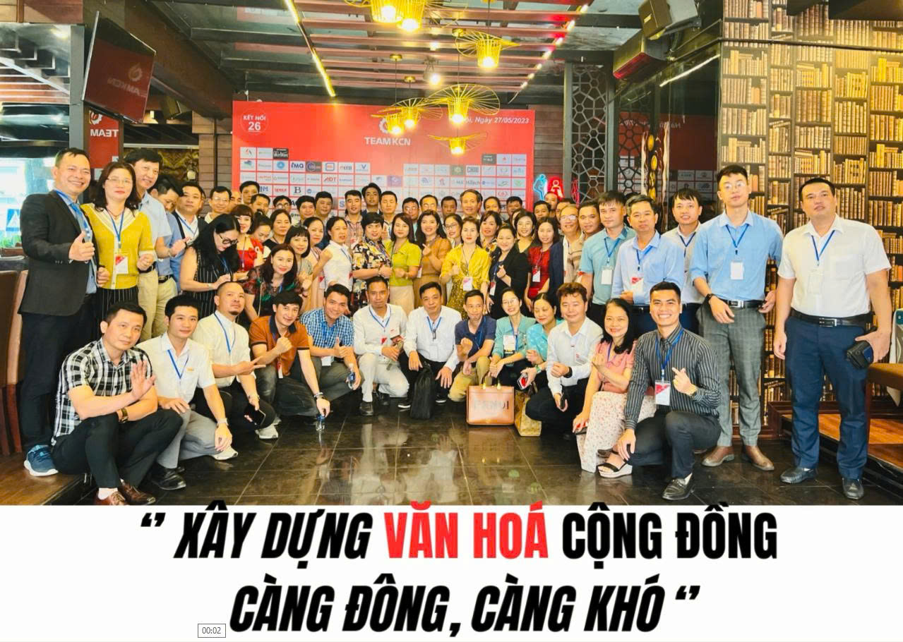 Van-hoa