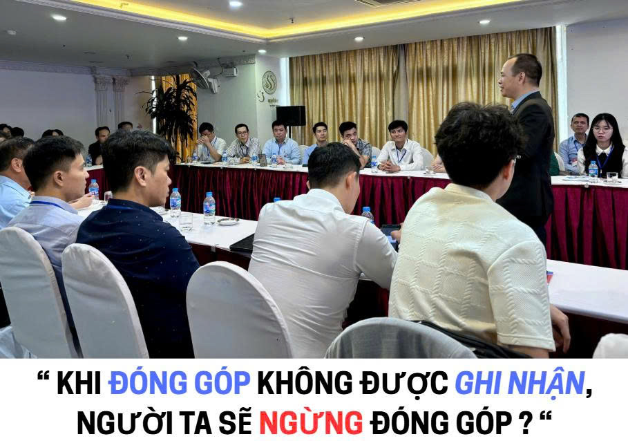 khi-dong-gop