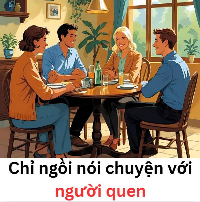 noi-chuyen-voi-nguoi-quen
