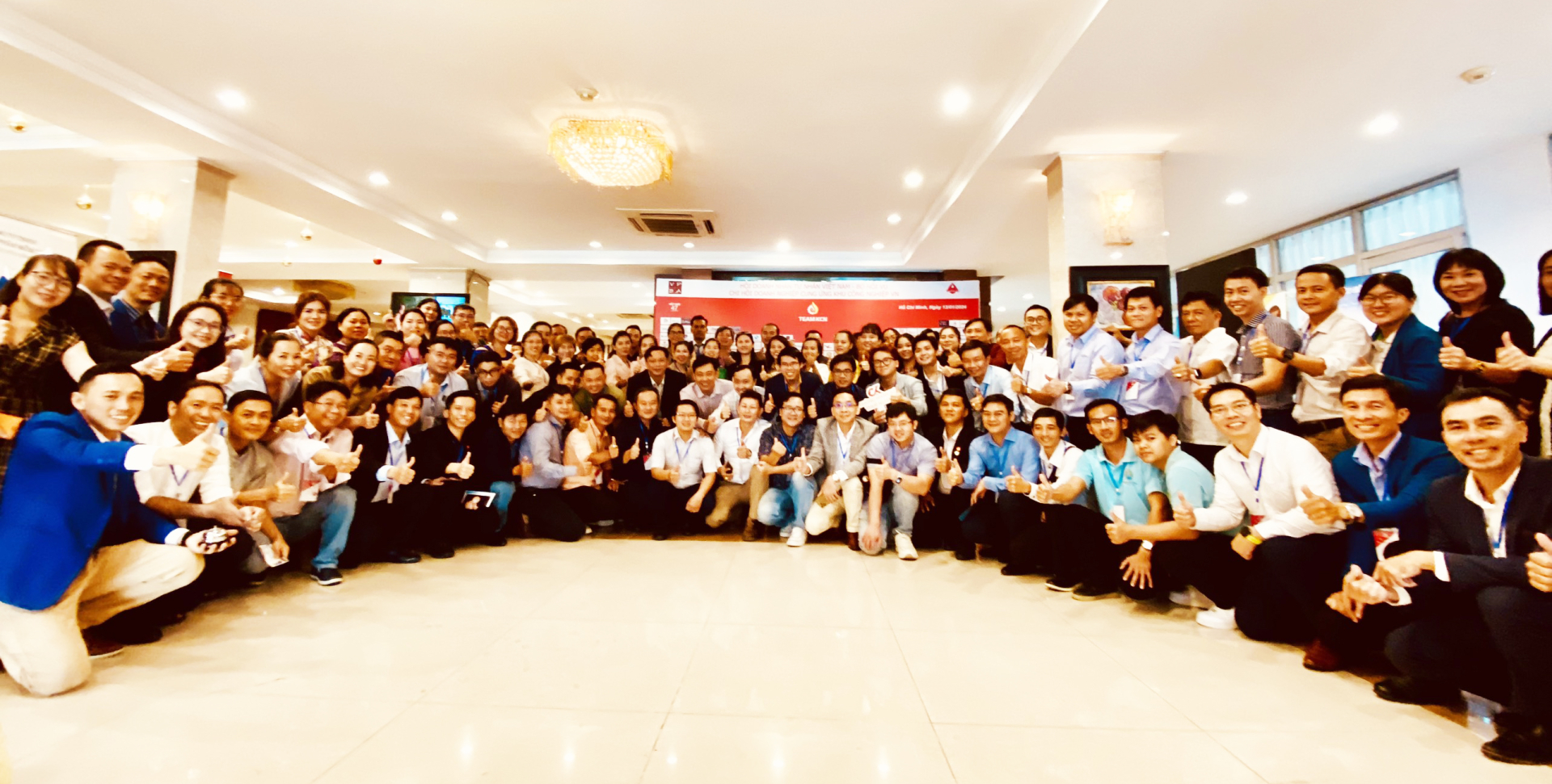KCN-47