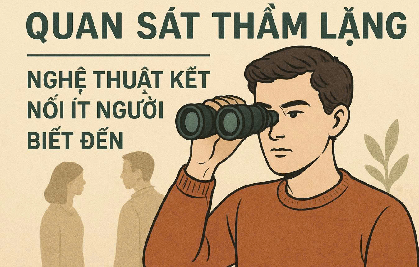 Bai-viet-dau-tien