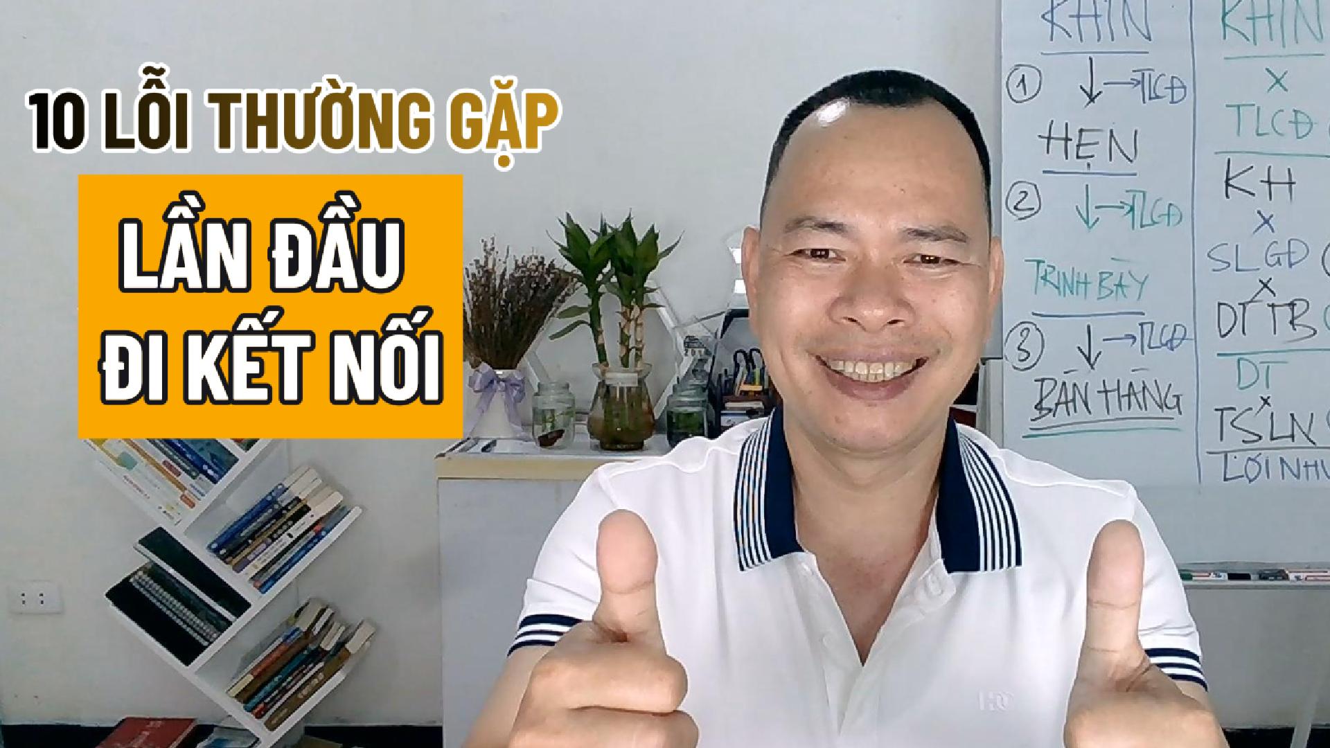 0619-2---10-Loi-lan-dau-ket-noi-Cover