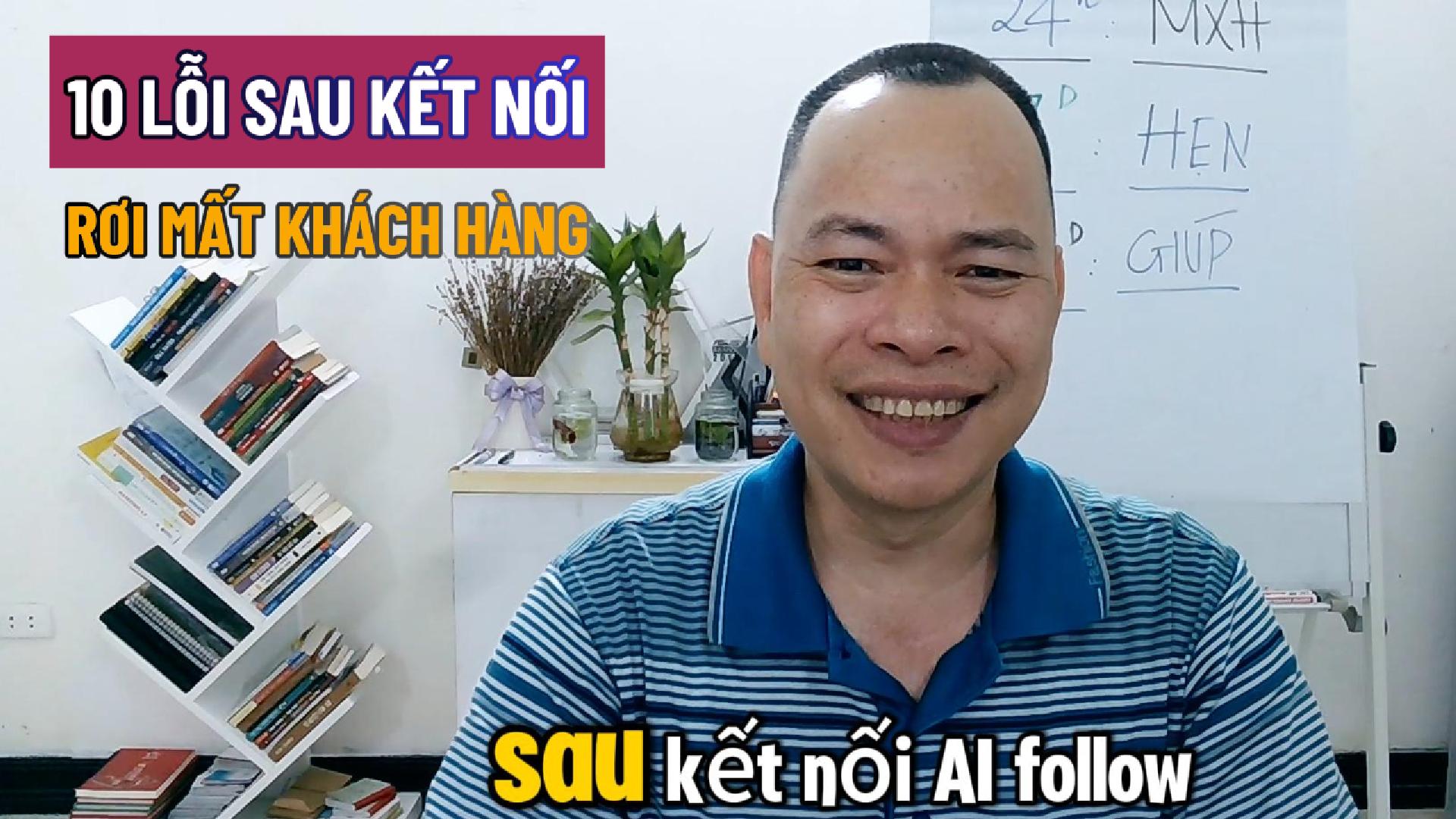 0619-2---10-loi-sau-ket-noi-Cover