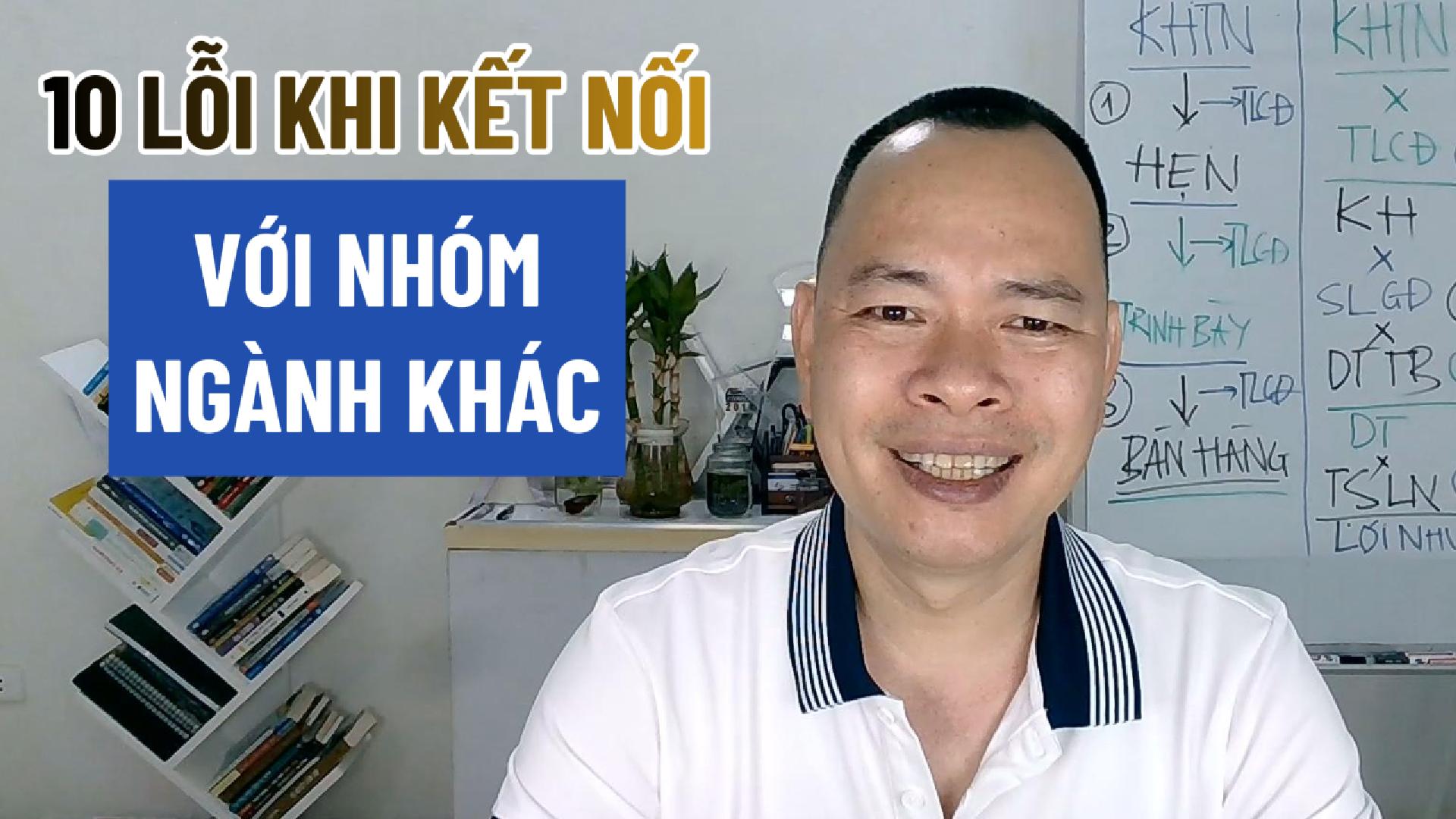 0619-3---Loi-ket-noi-voi-nganh-khac-Cover