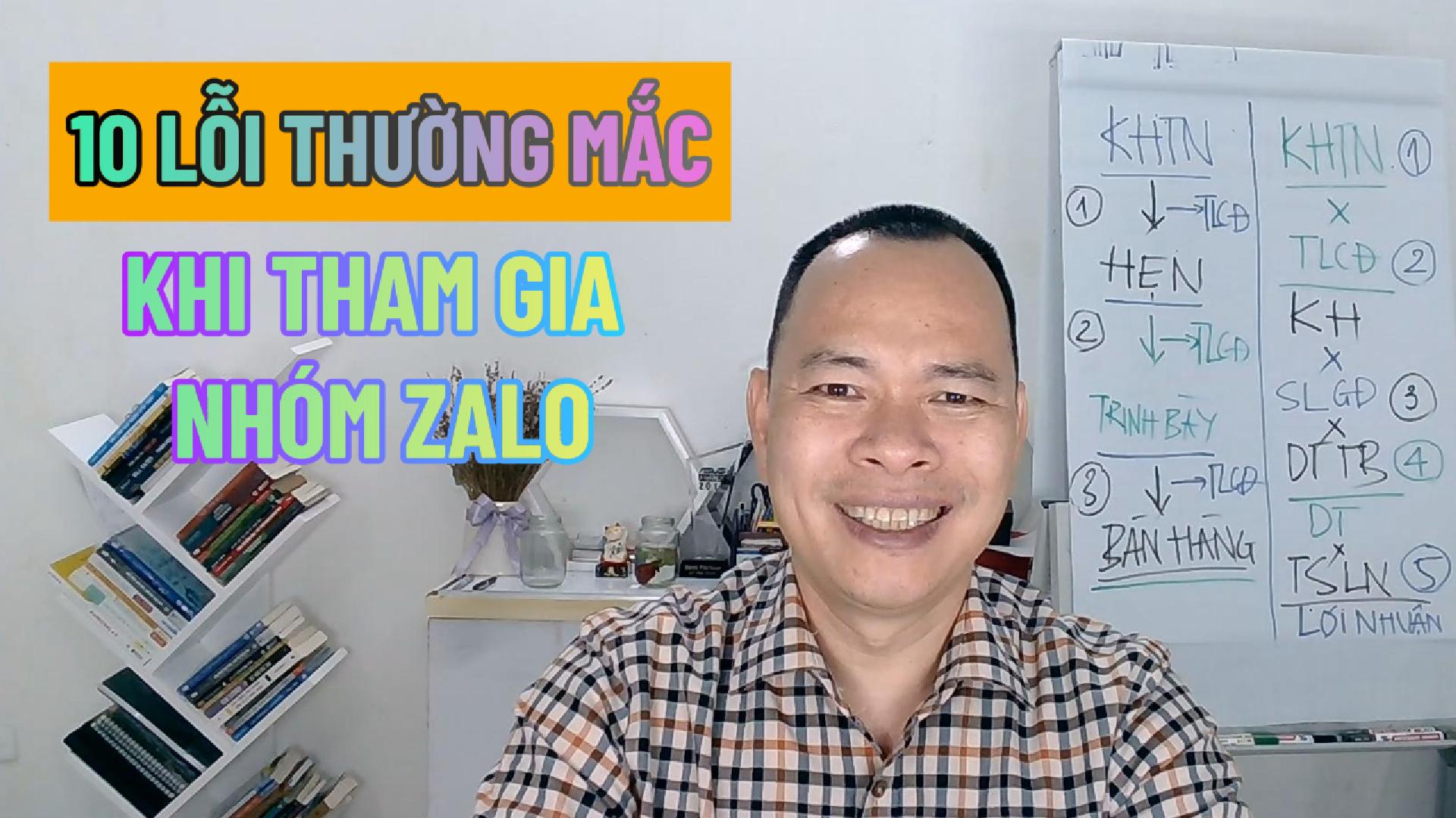 0624-1---10-loi-tham-gia-nhom-zalo-Cover