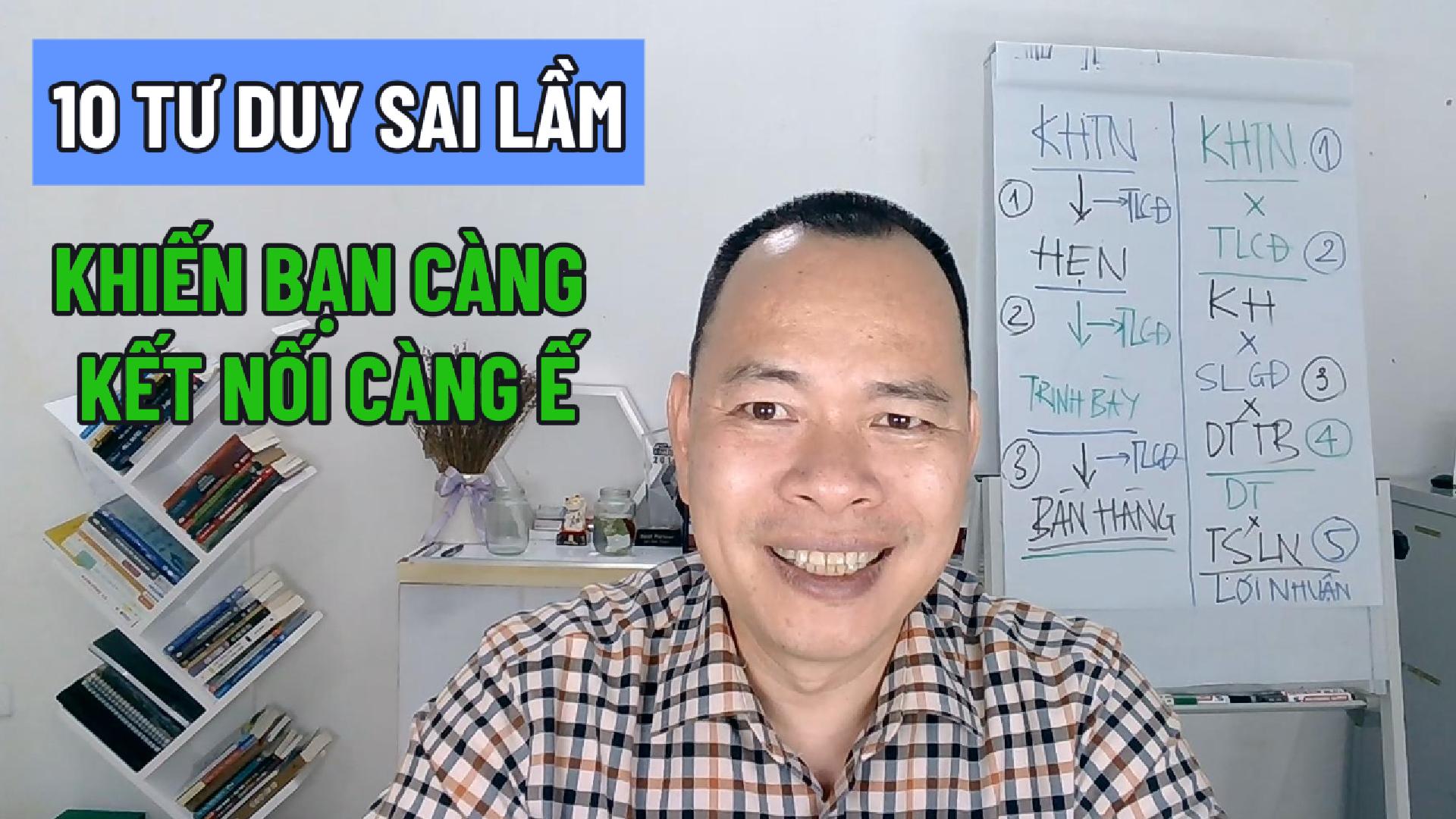 0624-3---10-tu-duy-sai-lam-2-Cover