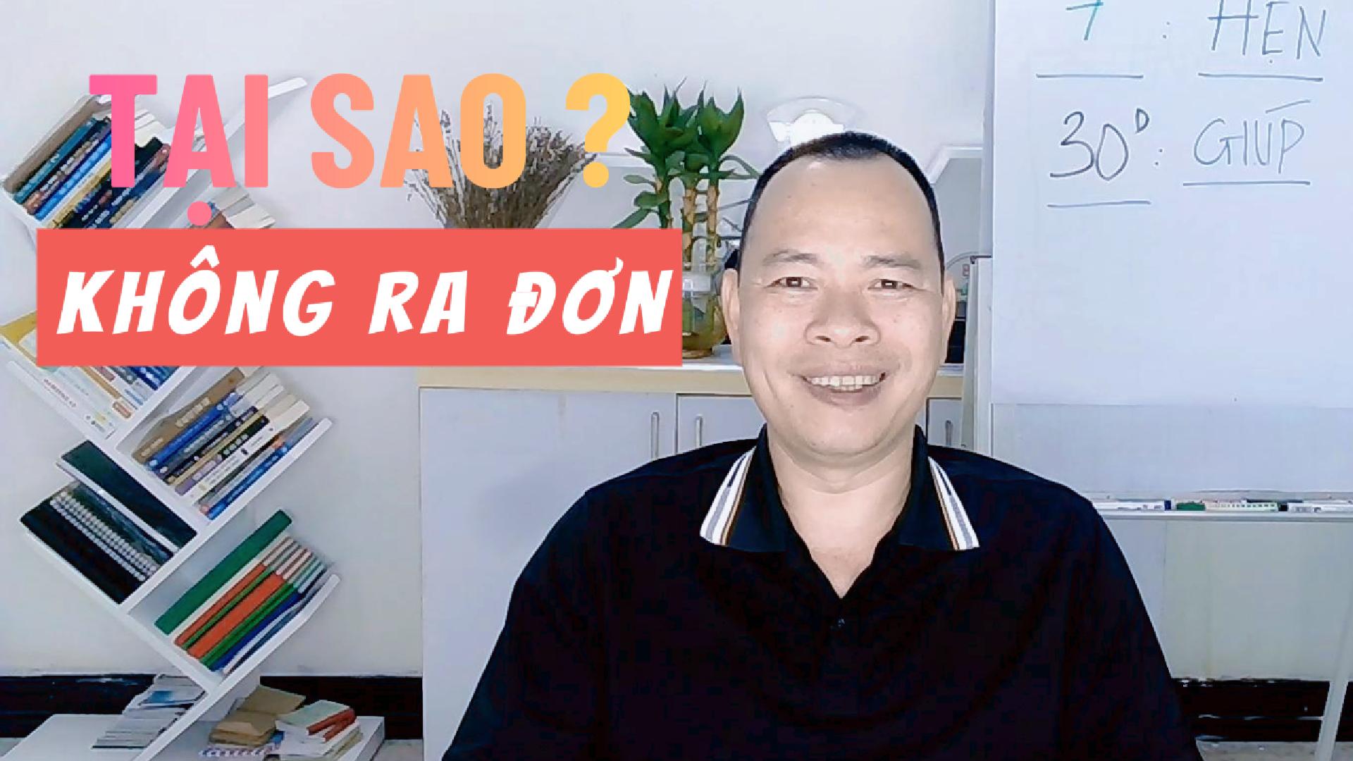0604-Cover---tai-sao-khong-ra-don