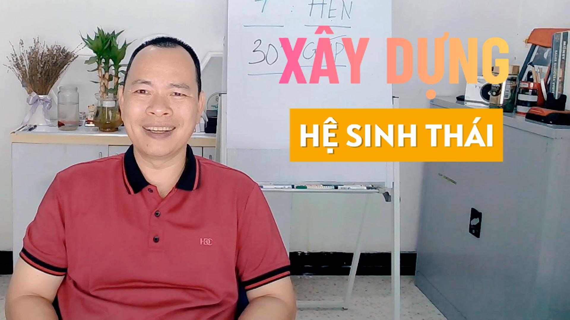 0609-Cover---xd-he-sinh-thai