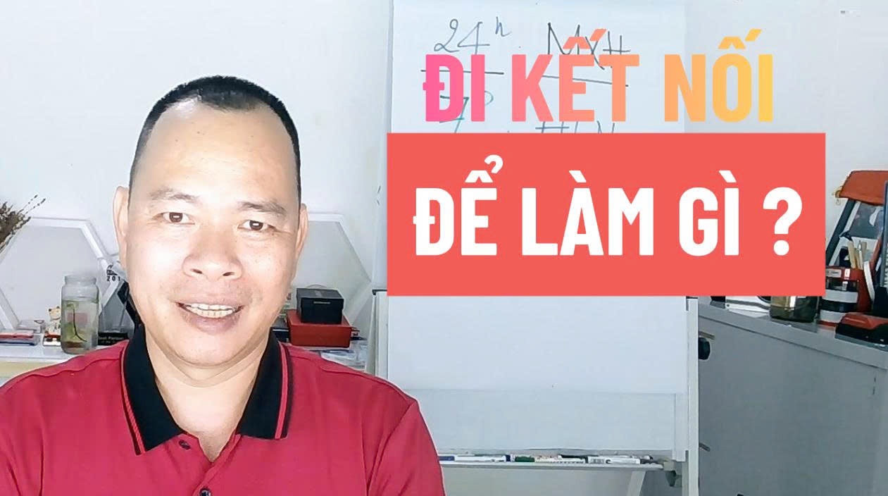 Di-ket-noi-de-lam-gi