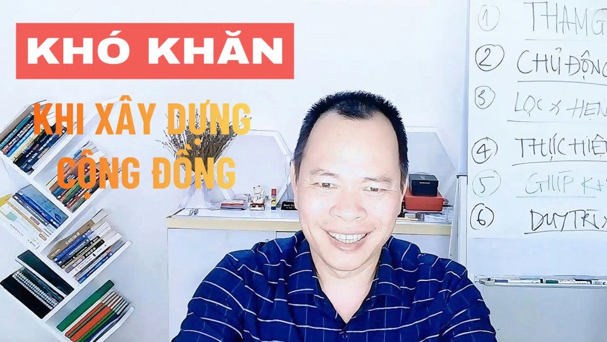 Kh-khan-khi-xay-dung-cong-dong